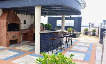 Imagem 4: LINDO APTO COM DOIS DORMITÓRIOS - PRÓXIMO AV. FAGUNDES FILHO