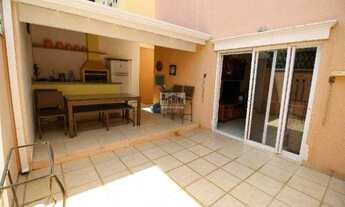 Imagem 6: Casa-Sobrado-para-Venda-em-Parque-Imperador-Campinas-SP