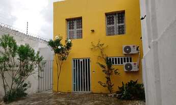 Imagem: Casa Comercial