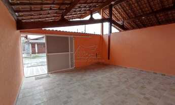 Imagem 5: Casa com 2 dormitórios 1 Suíte com Piscina , Jussara, Mongaguá