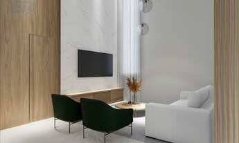 Imagem 5: Casa em Mogi das Cruzes