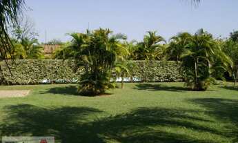 Imagem 5: Chácara para Venda em Itu, Bairro Campos de Santo Antônio, 3 dormitórios, 1 suíte, 2 banhe