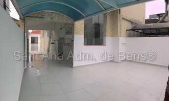 Imagem 2: Casa Comercial 350m² - Reformada - Aparecida