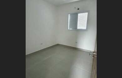 Imagem 8: Casa Sobrado para Venda em Vila Santo Antônio Guarujá-SP