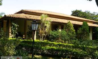 Imagem 3: Chácara para Venda em Itu, Bairro Campos de Santo Antônio, 3 dormitórios, 1 suíte, 2 banhe