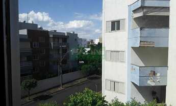 Imagem 5: Apartamento 1 dormitório 1 garagem Jd. Walkiria próximo Colégio Universitário