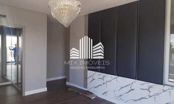 Imagem 3: Capão da Canoa - Casa de Condomínio - Condomínio Velas da Marina