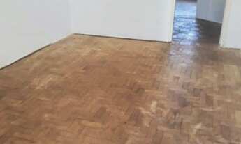 Imagem 5: Casa para Locação em Cerquilho, Galo de Ouro, 2 dormitórios, 1 banheiro, 1 vaga