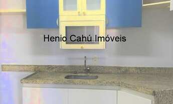 Imagem 4: Apartamento 1 quarto Boa Viagem