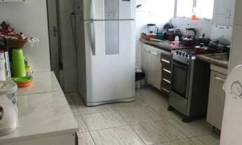 Imagem 4: Apartamento Cobertura Duplex