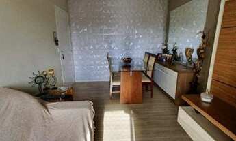 Imagem 6: Bagatelle, 2 vagas 2 dormitórios à venda, 52 m² por R$ 295.000 - Macedo - Guarulhos/SP