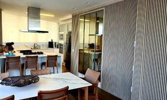 Imagem 7: Apartamento cobertura mobiliado próximo Beira Mar