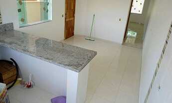 Imagem 6: Sobrado 3 Suítes em Condomínio-Cotia São Paulo