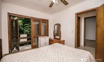 Imagem 7: Apartamento Apartamento com 3 dormitórios