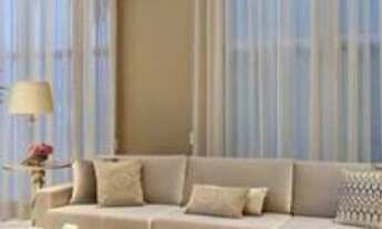 Imagem 3: 4 Suítes Alphaville 2 Porteira Fechada