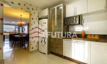 Imagem 7: Apartamento na Av Principal na Praia De Bombas - Bombinhas/sc/30 MENTROS DA PRAIA