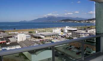 Imagem 2: Oportunidade: melhor planta!