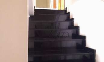 Imagem 7: Casa Condomínio - Venda - Jardim Califórnia -Jacareí - Condomínio Quinta dos Esteves - 2 D