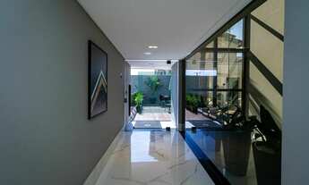 Imagem 5: Cobertura duplex alto padrão á 150 metros do mar em Bombas