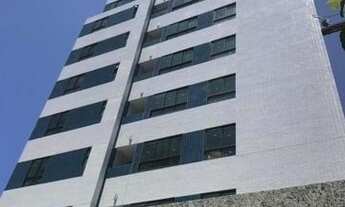 Imagem 2: Edifício Stúdio One Classic , Setúbal