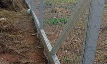 Imagem 3: Lote/Terreno para venda tem 150 metros quadrados em Roseira de Cima - Jaguariúna - SP