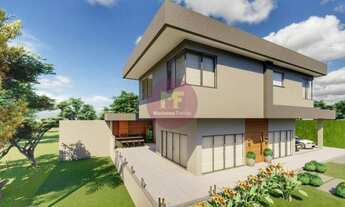 Imagem 4: Casa Duplex em Condomínio à venda