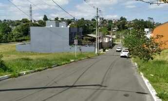 Imagem 5: Terreno em Condomínio para Venda em Protásio Alves Porto Alegre-RS