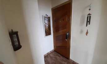 Imagem 4: Apartamento para venda tem 118 metros- na Barra Funda