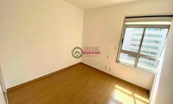 Imagem 6: Apartamento 03 quartos, 02 vagas - 1 quarteirão Diamond