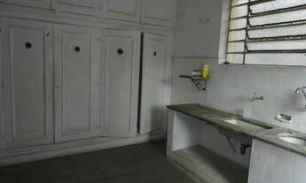 Imagem 5: Ponto Comercial para alugar em Belo Horizonte/MG