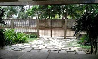 Imagem 2: Casa Linear para Venda em Centro Iguaba Grande-RJ