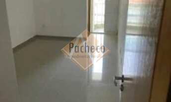 Imagem 6: São Paulo - Casa Padrão - PENHA DE FRANÇA