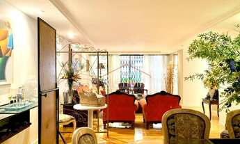 Imagem 3: OPORTUNIDADE JARDIM OCEANICO cobertura linear