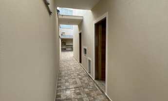 Imagem 3: Sobrado novo em Cidade Parque Alvorada - Guarulhos - SP