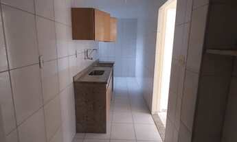 Imagem 7: Ótima Casa com 1 quarto na Est Pau da Fome