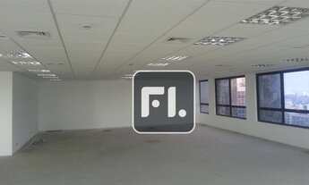 Imagem: Conjunto, 500 m² - venda por R$ 7.000.000,00