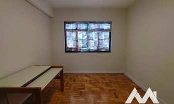 Imagem: Apartamento 2 quartos para venda!!