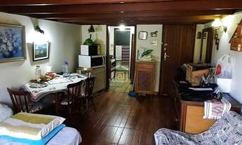 Imagem 2: Apartamento para venda e locação em Poços de Caldas