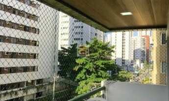 Imagem 6: Lindo Apartamento no Coraçao de Boa Vagem