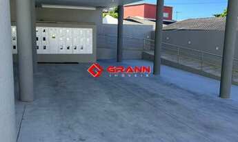 Imagem 5: Apartamento à venda no bairro Ingleses - Florianópolis/SC