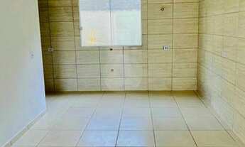 Imagem 6: Casa Padrão à venda em Campo Largo/PR