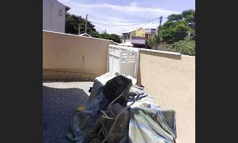 Imagem 3: R$295 MIL*CASA LINEAR INDEPENDENTE EM RIO DA OSTRAS, 2 QUARTOS