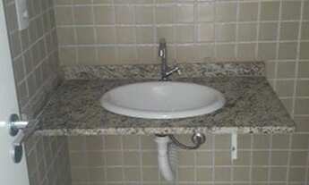 Imagem 10: Apartamento com 2 dormitórios, 49 m² - venda por R$ 349.600,00 ou aluguel por R$ 1.450,00