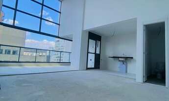 Imagem 6: Apartamento para venda tem 98 metros quadrados com 2 quartos em Vila Clementino - São Paul