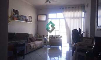 Imagem 2: Rio de Janeiro - Apartamento Padrão - Méier