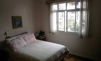 Imagem 7: Apartamento no Alto da XV - Curitiba