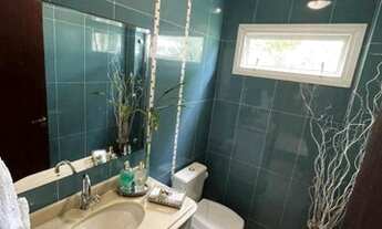 Imagem 7: Casa com 4 dormitórios, sendo 1 suíte à venda - Cabeçudas - Itajaí/SC