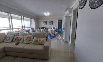 Imagem: Apartamento com 3 dormitórios à venda