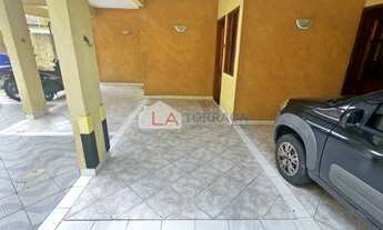 Imagem 7: Ref. 14142 - Sobrado Condomínio - 2 Dormitórios - Piscina