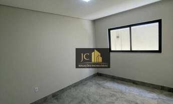 Imagem 5: Casa com 4 dormitórios à venda, 295 m² por R$ 1.550.000,00 - Vicente Pires - Vicente Pires